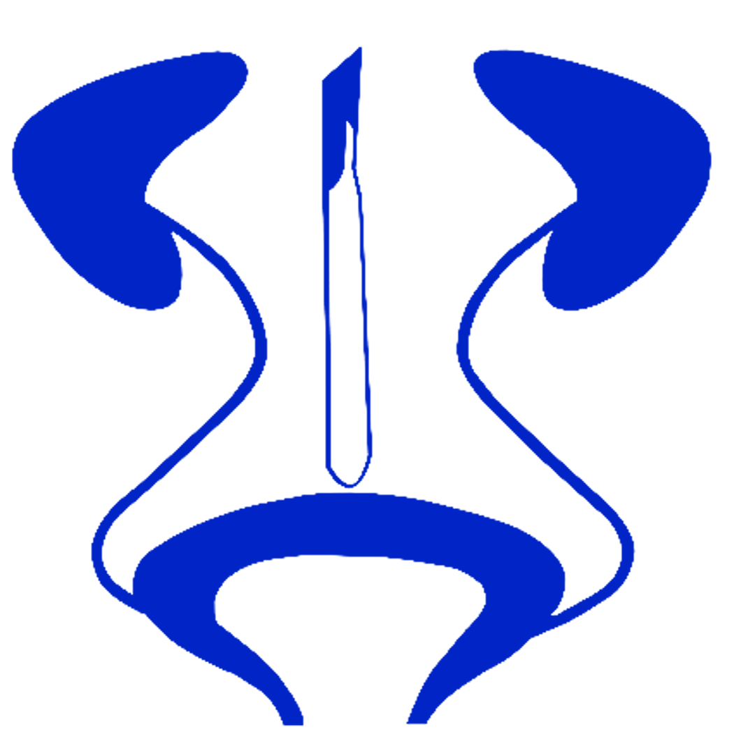 Uro Care Hospital Logo